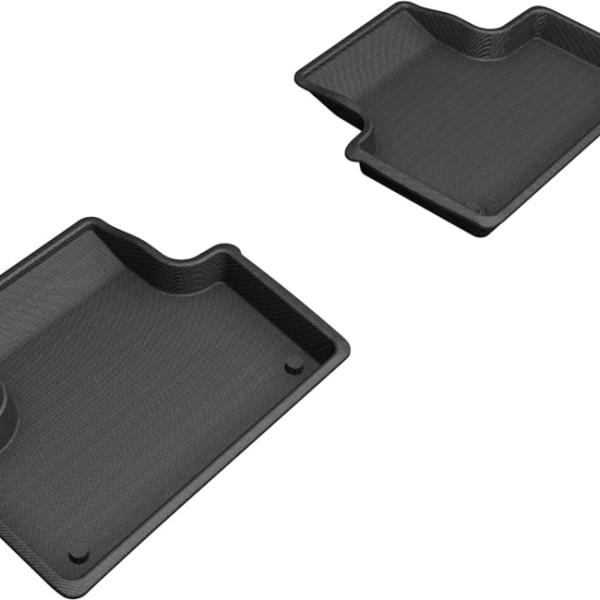 3D MAXpider L1VV02721509