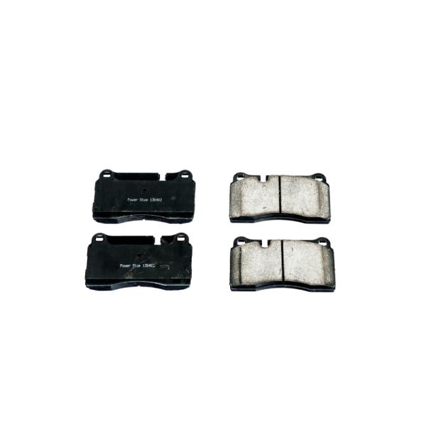 PowerStop 16-1600