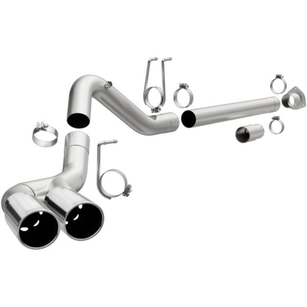 Magnaflow 17873