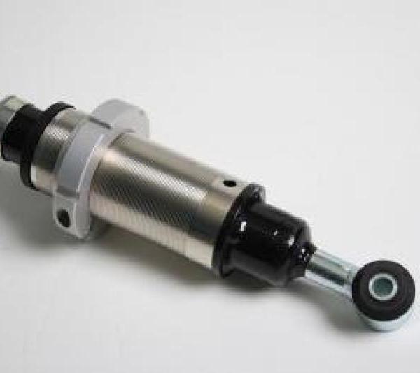 Progress Technology 77.1000.5555