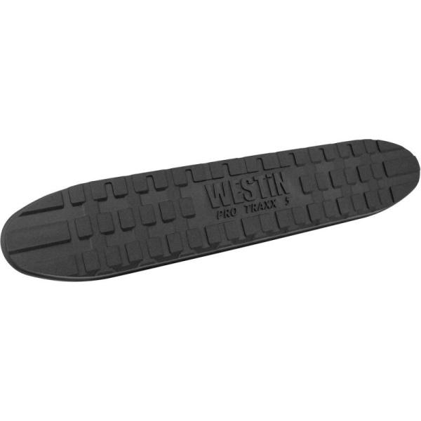 Westin 21-50001