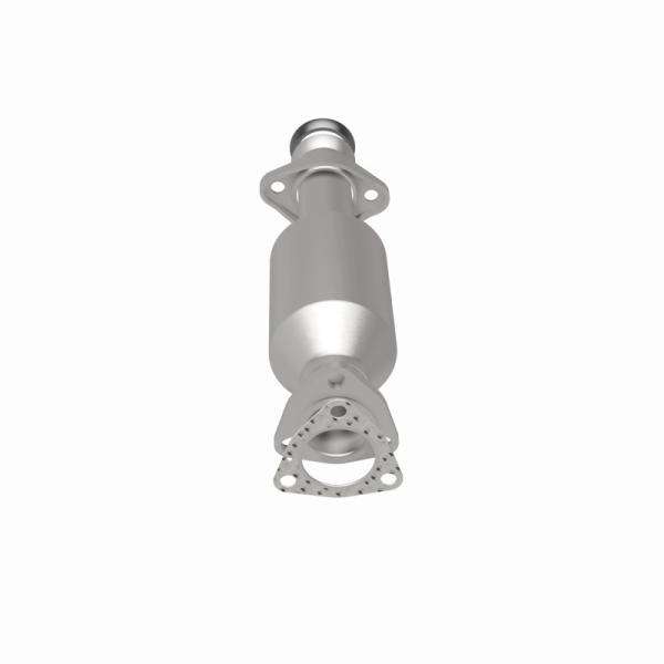 Magnaflow 22636