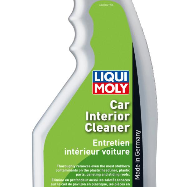 LIQUI MOLY 20392