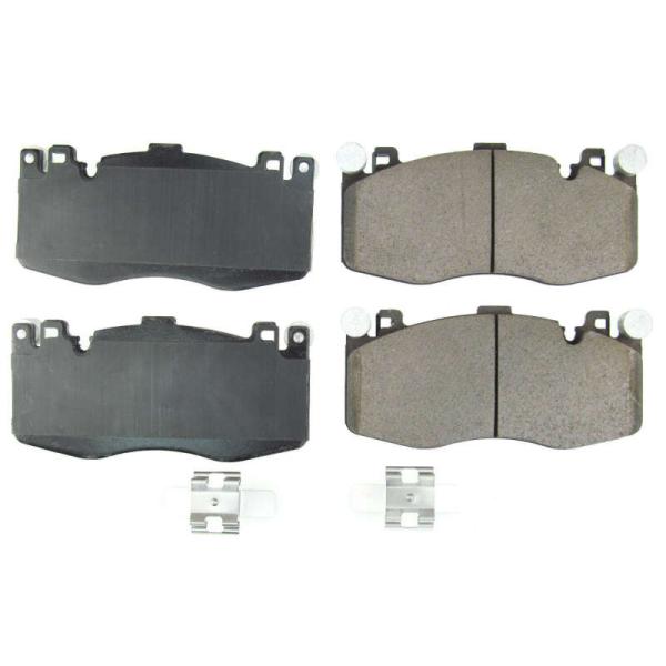 PowerStop 17-1738