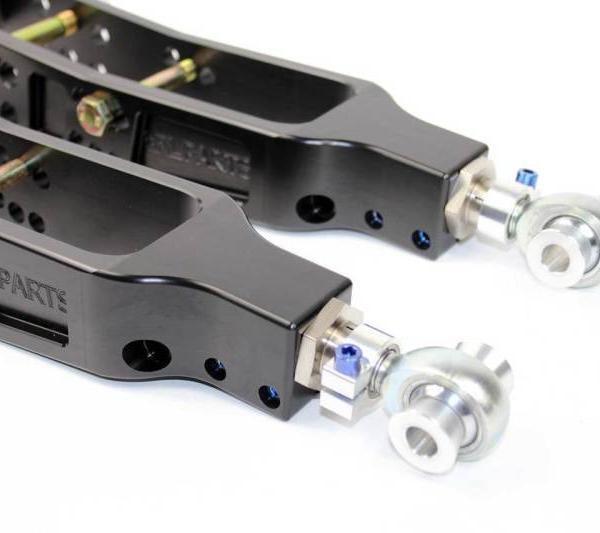 SPL Parts SPL RLL FRS