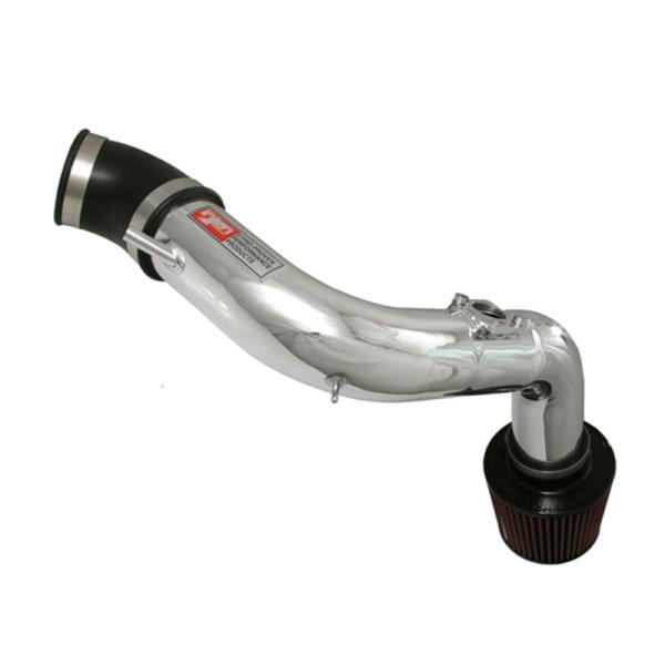 Injen SP6072BLK