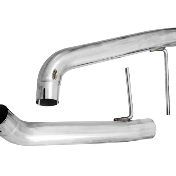 AWE Tuning 3820-11024