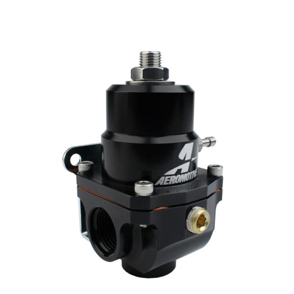 Aeromotive 13304