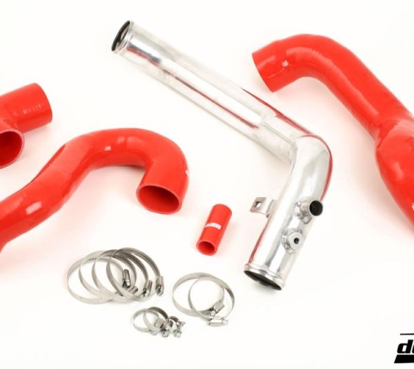 DOB Intercooler Pipe Kit do88 PP-02R
