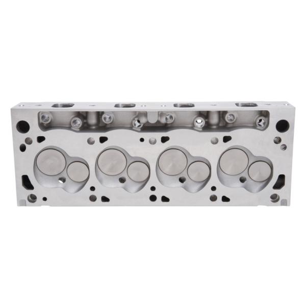 Edelbrock 61629