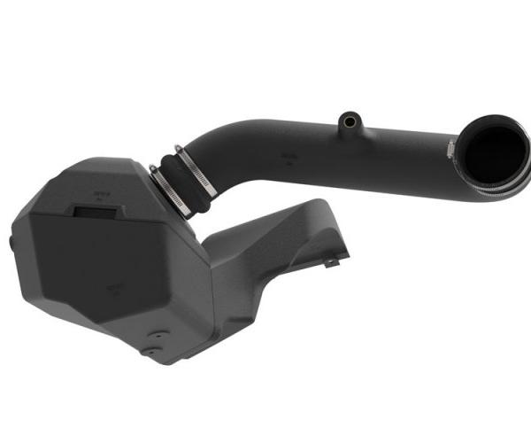 K&N Engineering 30-2616