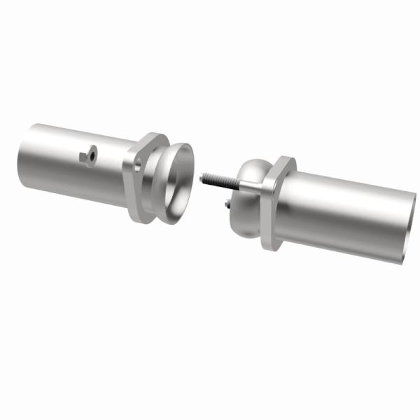 Magnaflow 10745