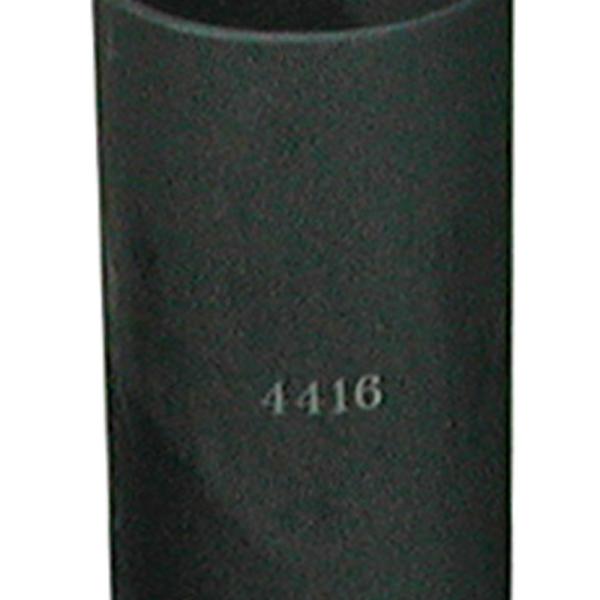 SPC Performance 4416