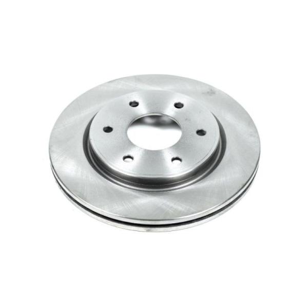 PowerStop JBR1161