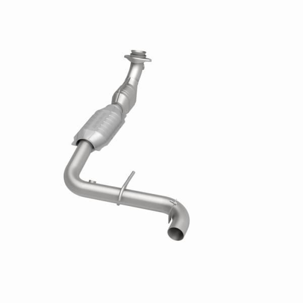 MAG Converter Direct Fit Magnaflow 93328