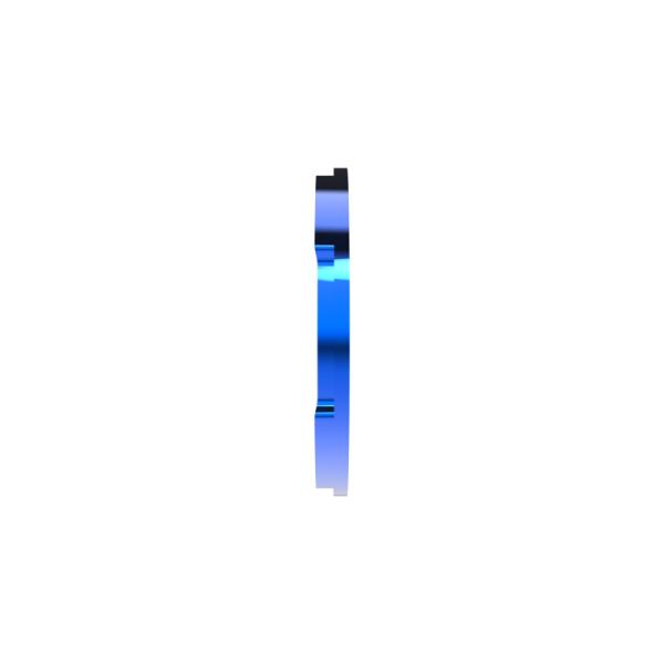 KC HiLiTES 30576