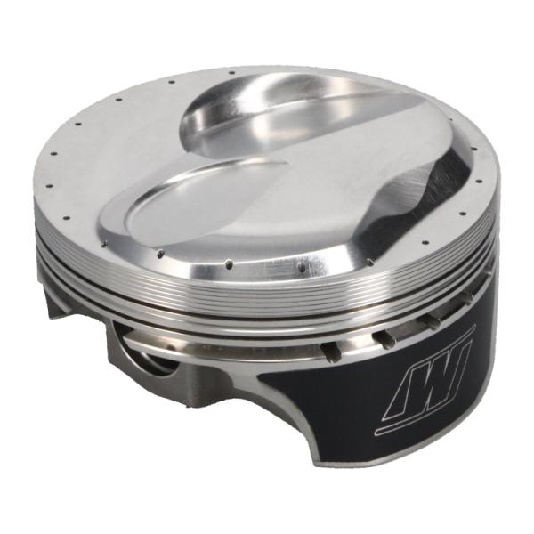 WIS Piston Sets - 8 Cyl Wiseco K0159B100