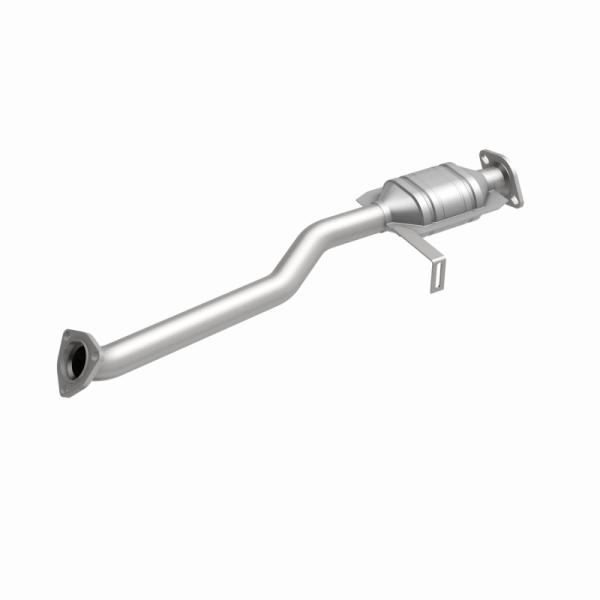 MAG Converter Direct Fit Magnaflow 23143