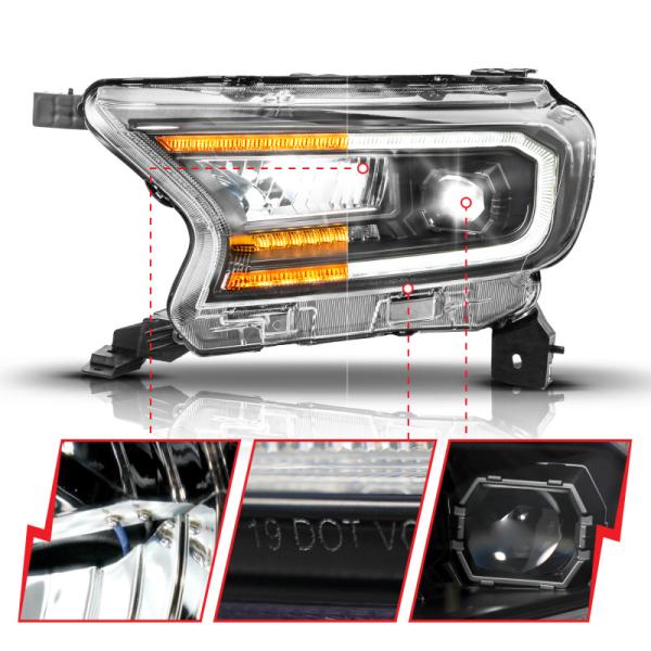 ANZO 111632A