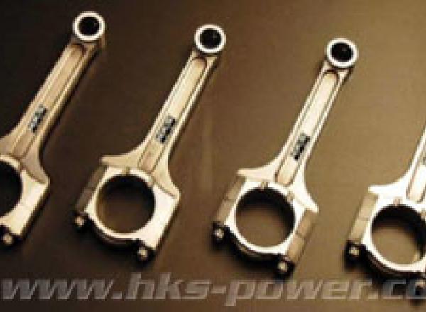 HKS 21004-AH001