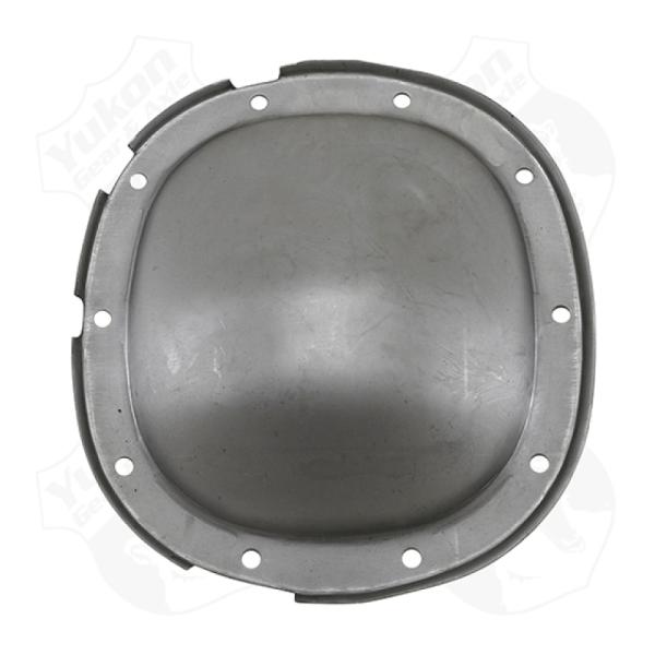 Yukon Gear & Axle YP C5-GM7.5
