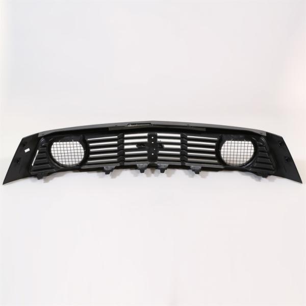 Ford Racing M-8200-MBR