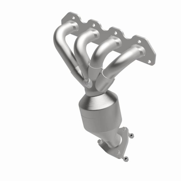 Magnaflow 51062