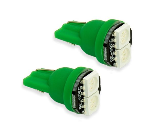 Diode Dynamics DD0034P