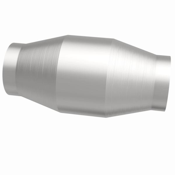 Magnaflow 60010