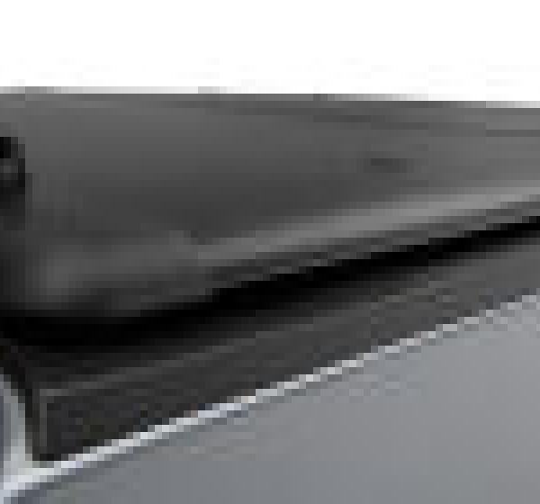 Undercover TR16022