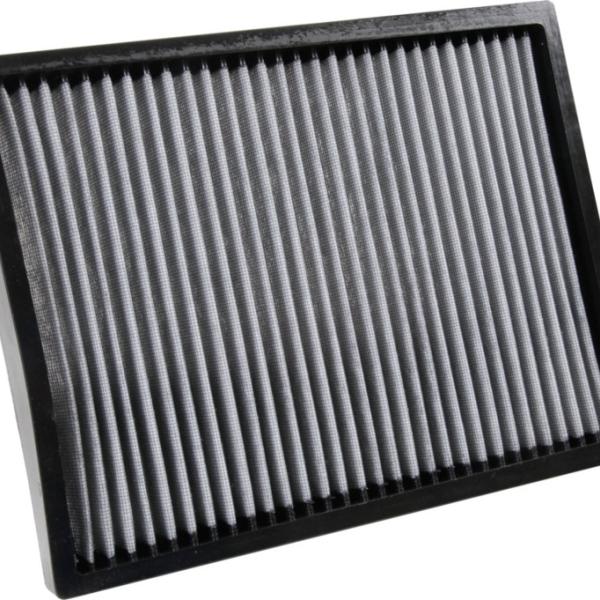 K&N Engineering VF8003