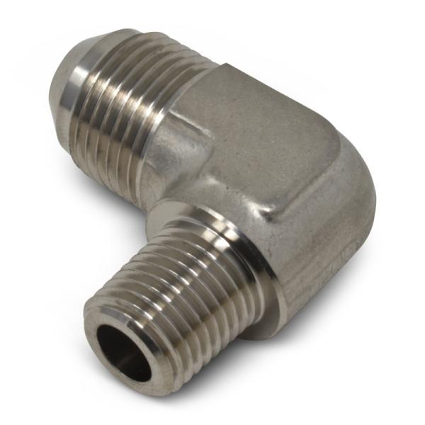 Russell 660841