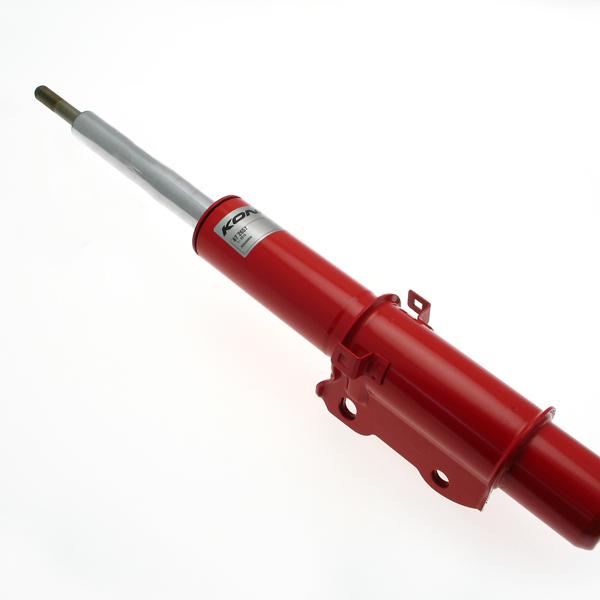 KONI 87 2657