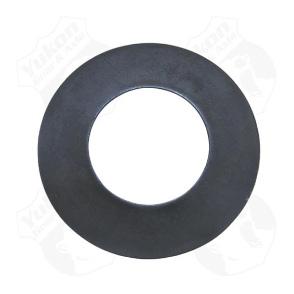 YUK Thrust Washers Yukon Gear & Axle YSPTW-018