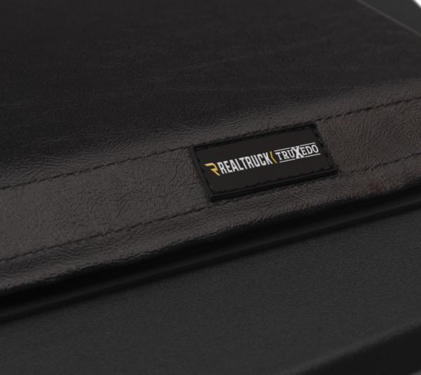 Truxedo 559601