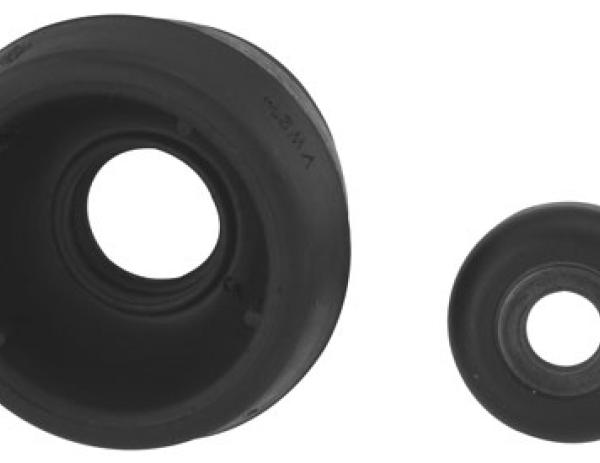 KYB SM5181