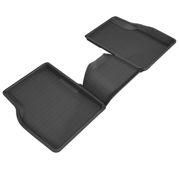 3D MAXpider L1JP01621509
