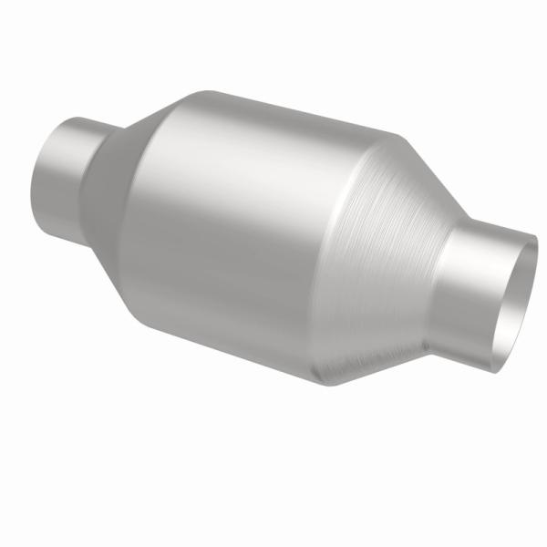 Magnaflow 53954