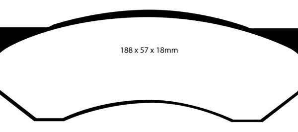 EBC DP61729