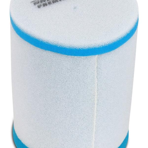 ProFilter MTX-3404-00