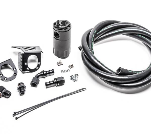 Radium Engineering 20-0839-FL
