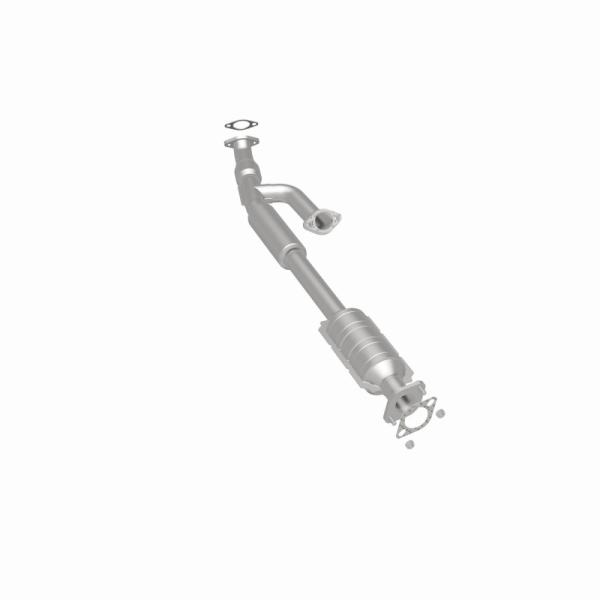 Magnaflow 49534
