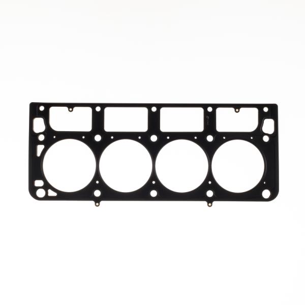 Cometic Gasket C5789-040
