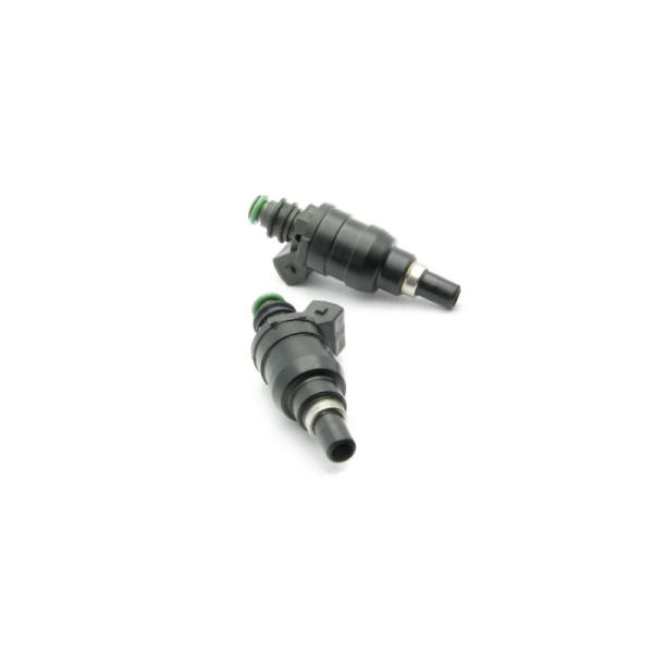 DeatschWerks 42M-03-1000-2