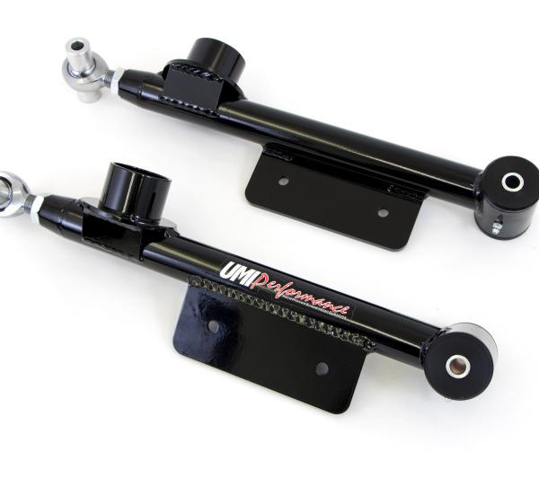 UMI Performance 1015-B