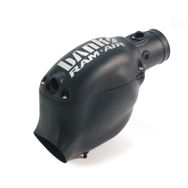 Banks Power 42185