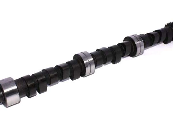 COMP Cams 38-101-4