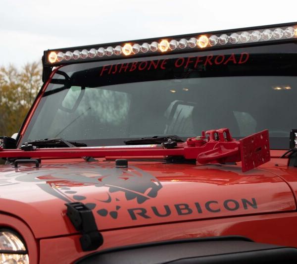 Fishbone Offroad FB31317