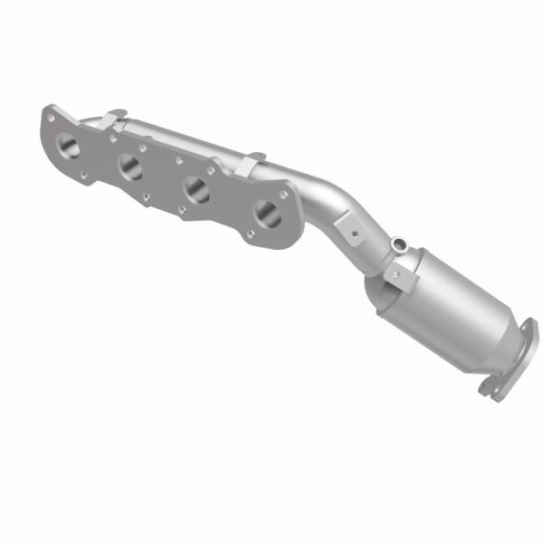MAG Converter Direct Fit Magnaflow 22-093