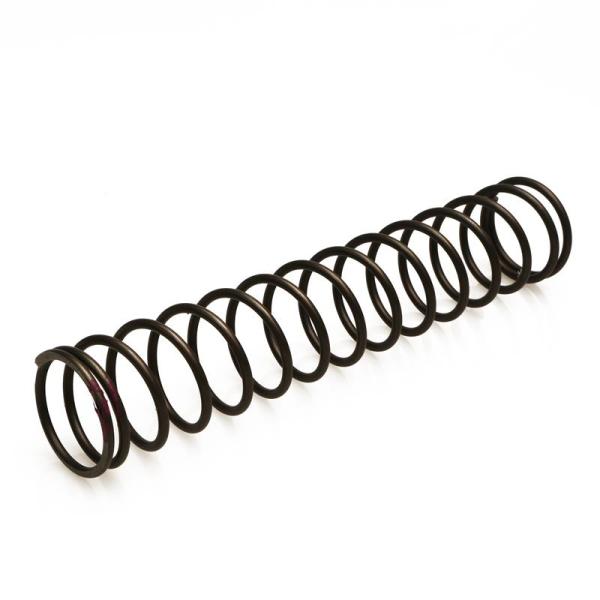 Turbosmart TS-0204-2204